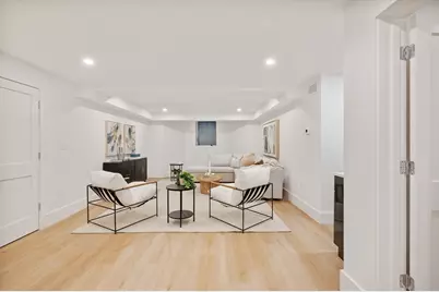 65 Francis #A, Brookline, MA 02446 - Photo 21
