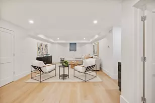 65 Francis, Brookline, MA 02446 - Photo 21