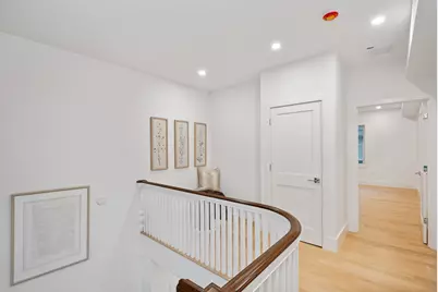 65 Francis #A, Brookline, MA 02446 - Photo 13