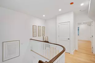65 Francis, Brookline, MA 02446 - Photo 13