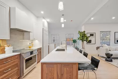 65 Francis #A, Brookline, MA 02446 - Photo 7