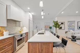 65 Francis, Brookline, MA 02446 - Photo 7