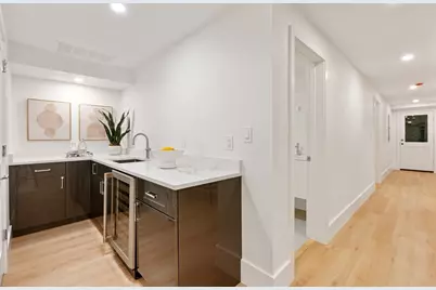 65 Francis #A, Brookline, MA 02446 - Photo 23