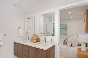 65 Francis, Brookline, MA 02446 - Photo 19