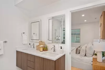 65 Francis #A, Brookline, MA 02446 - Photo 19