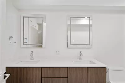 65 Francis #A, Brookline, MA 02446 - Photo 33