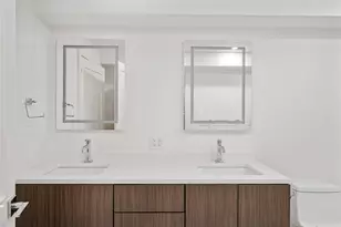 65 Francis, Brookline, MA 02446 - Photo 33
