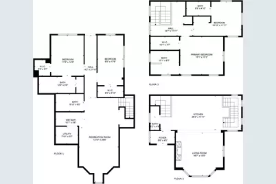 65 Francis #A, Brookline, MA 02446 - Photo 35