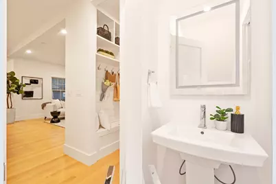 65 Francis #A, Brookline, MA 02446 - Photo 11