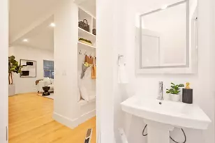 65 Francis, Brookline, MA 02446 - Photo 11