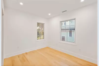 65 Francis #A, Brookline, MA 02446 - Photo 25