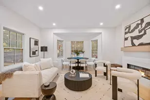 65 Francis, Brookline, MA 02446 - Photo 1