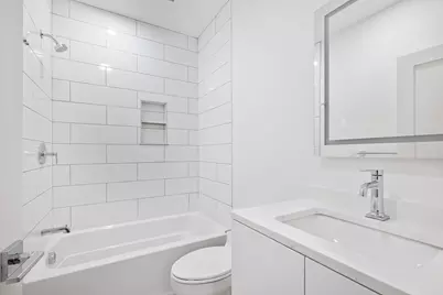 65 Francis #A, Brookline, MA 02446 - Photo 27