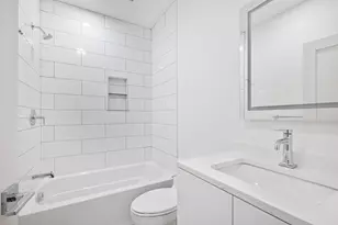 65 Francis, Brookline, MA 02446 - Photo 27