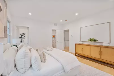 65 Francis #A, Brookline, MA 02446 - Photo 15