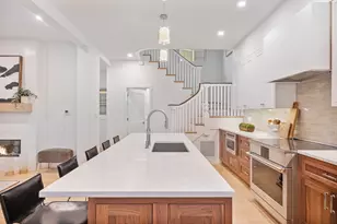 65 Francis, Brookline, MA 02446 - Photo 5