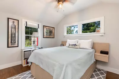 132 Williams Ave, Bourne, MA 02559 - Photo 13