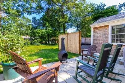 132 Williams Ave, Bourne, MA 02559 - Photo 29
