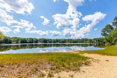132 Williams Ave, Bourne, MA 02559 - Photo 3