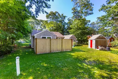 132 Williams Ave, Bourne, MA 02559 - Photo 31