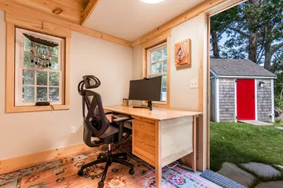 132 Williams Ave, Bourne, MA 02559 - Photo 25