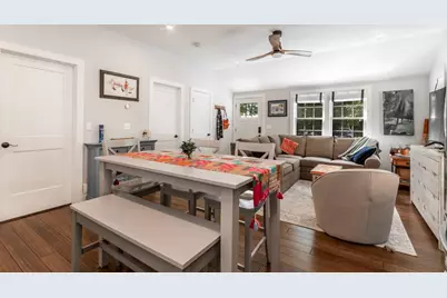 132 Williams Ave, Bourne, MA 02559 - Photo 7