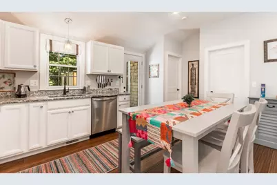 132 Williams Ave, Bourne, MA 02559 - Photo 11