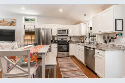 132 Williams Ave, Bourne, MA 02559 - Photo 9