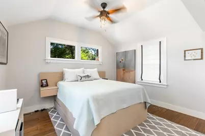 132 Williams Ave, Bourne, MA 02559 - Photo 15