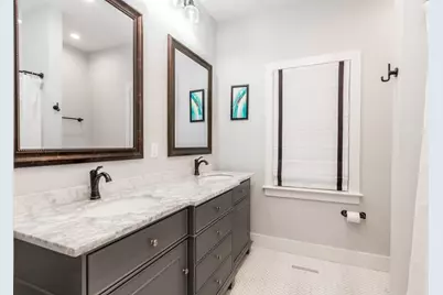 132 Williams Ave, Bourne, MA 02559 - Photo 19