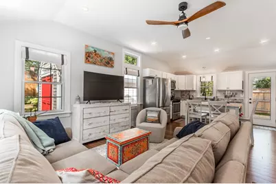 132 Williams Ave, Bourne, MA 02559 - Photo 5