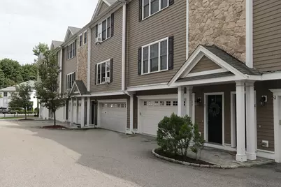 159 Willard St #5, Quincy, MA 02169 - Photo 11