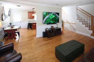 159 Willard St, Quincy, MA 02169 - Photo 5