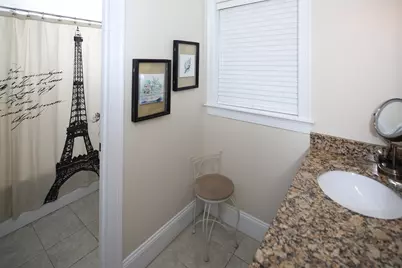 159 Willard St #5, Quincy, MA 02169 - Photo 9