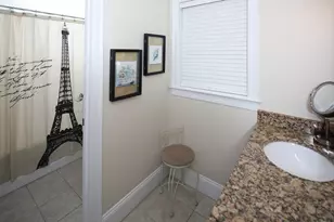 159 Willard St, Quincy, MA 02169 - Photo 9