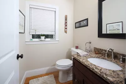 159 Willard St #5, Quincy, MA 02169 - Photo 7