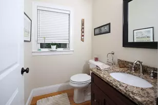 159 Willard St, Quincy, MA 02169 - Photo 7