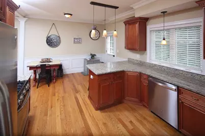 159 Willard St #5, Quincy, MA 02169 - Photo 3