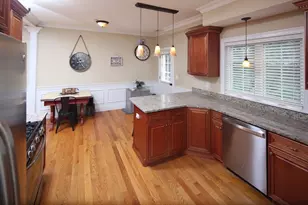 159 Willard St, Quincy, MA 02169 - Photo 3