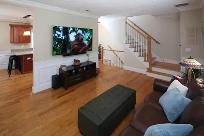 159 Willard St #5, Quincy, MA 02169 - Photo 1