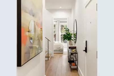 7 Marlborough Street #1, Boston, MA 02116 - Photo 17