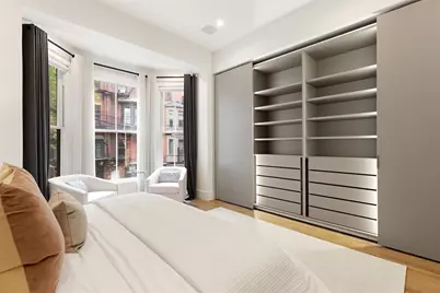 7 Marlborough Street #1, Boston, MA 02116 - Photo 15
