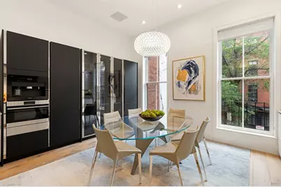 7 Marlborough Street #1, Boston, MA 02116 - Photo 11