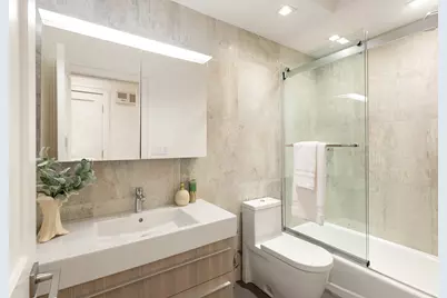 7 Marlborough Street #1, Boston, MA 02116 - Photo 23