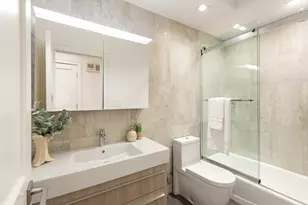 7 Marlborough St, Boston, MA 02116 - Photo 23
