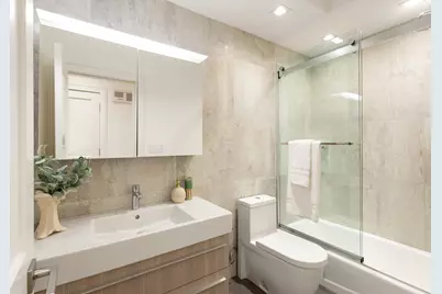 7 Marlborough Street #1, Boston, MA 02116 - Photo 23