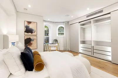 7 Marlborough Street #1, Boston, MA 02116 - Photo 25