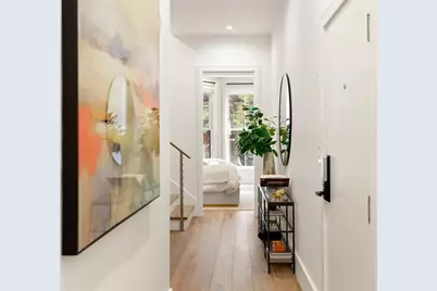 7 Marlborough Street #1, Boston, MA 02116 - Photo 17