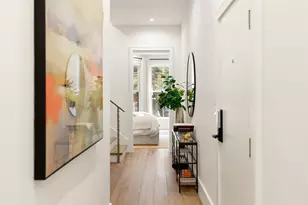7 Marlborough St, Boston, MA 02116 - Photo 17