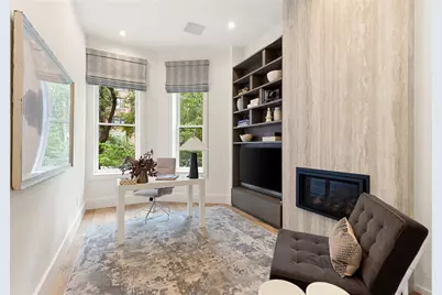 7 Marlborough Street #1, Boston, MA 02116 - Photo 19